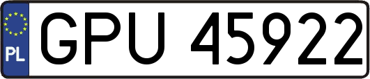 GPU45922