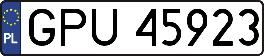 GPU45923