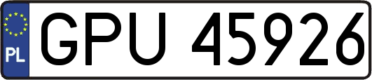 GPU45926