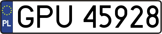 GPU45928