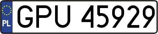 GPU45929