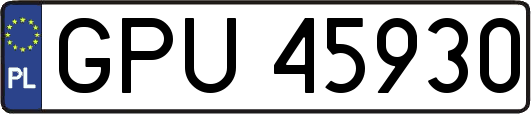 GPU45930