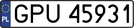 GPU45931