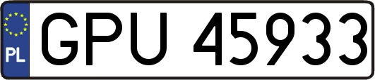 GPU45933