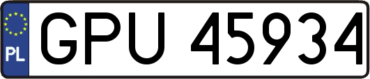 GPU45934