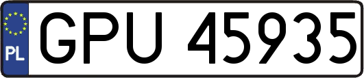 GPU45935