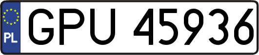 GPU45936