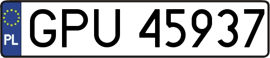GPU45937