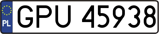 GPU45938
