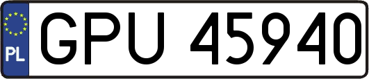 GPU45940