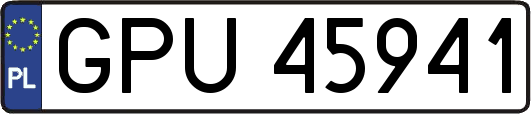 GPU45941
