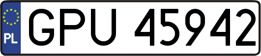 GPU45942