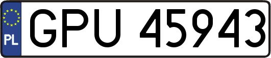 GPU45943