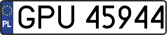 GPU45944