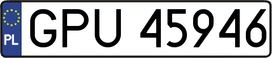 GPU45946