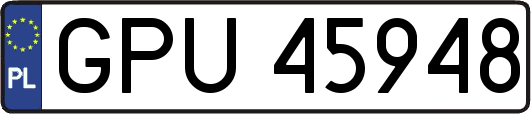 GPU45948