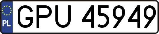 GPU45949