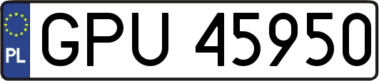GPU45950