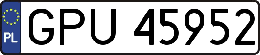 GPU45952