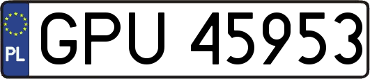 GPU45953