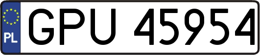 GPU45954