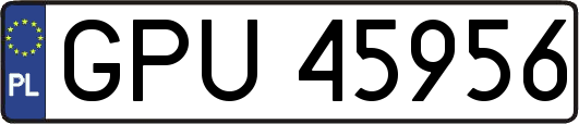 GPU45956