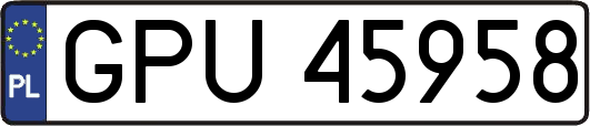 GPU45958