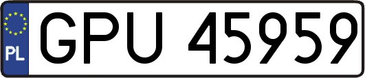 GPU45959