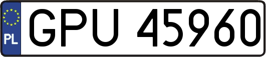 GPU45960