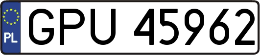 GPU45962
