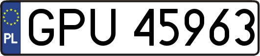 GPU45963