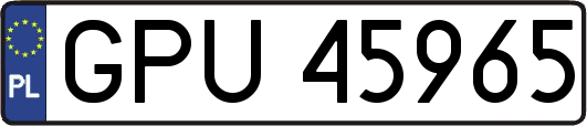 GPU45965