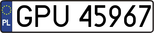 GPU45967