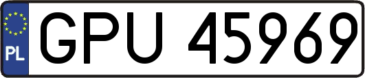 GPU45969