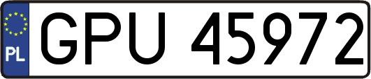 GPU45972