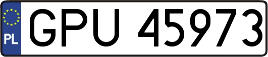 GPU45973