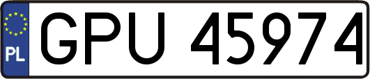 GPU45974