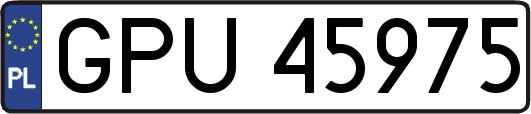 GPU45975
