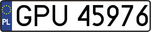 GPU45976