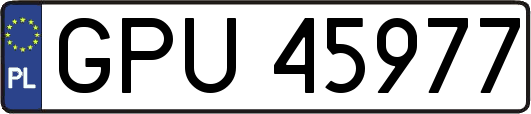 GPU45977