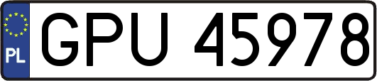 GPU45978