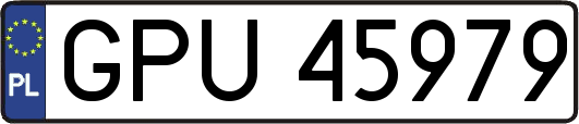 GPU45979