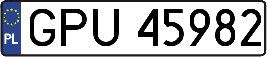 GPU45982