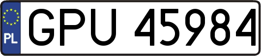 GPU45984