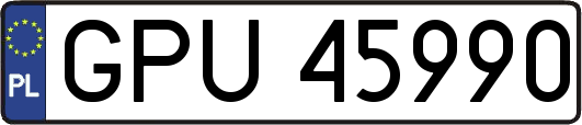 GPU45990