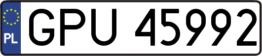 GPU45992