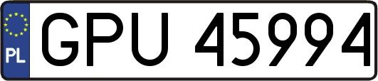 GPU45994