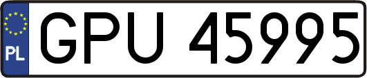 GPU45995