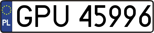 GPU45996