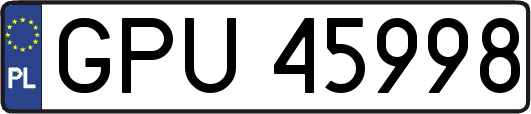 GPU45998